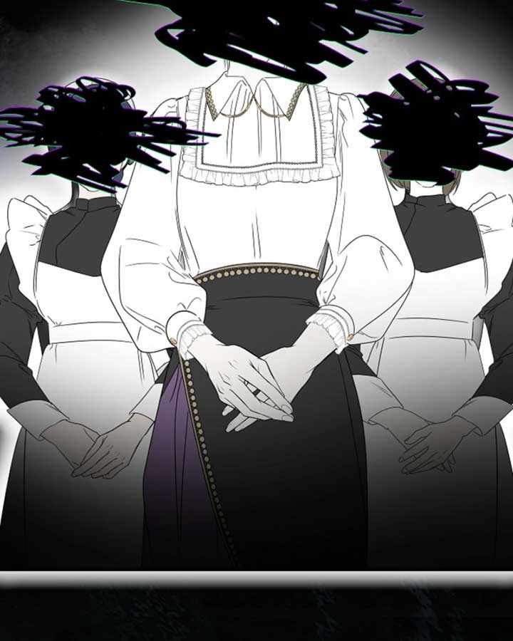 Breaking the Prison Chapter 28 115