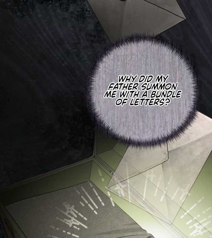 Breaking the Prison Chapter 28 118