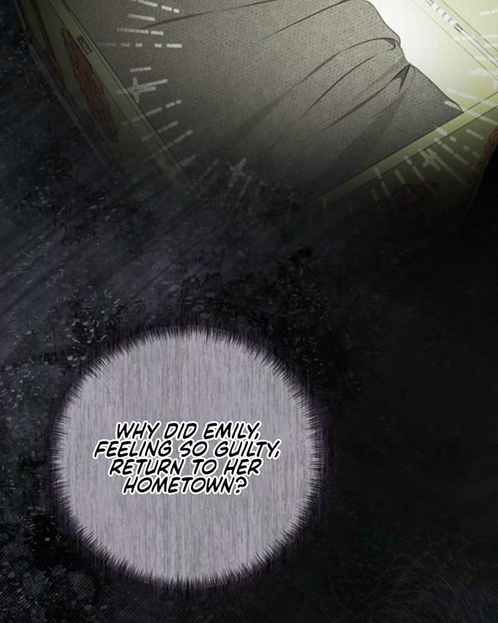Breaking the Prison Chapter 28 119