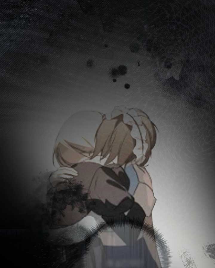 Breaking the Prison Chapter 28 120