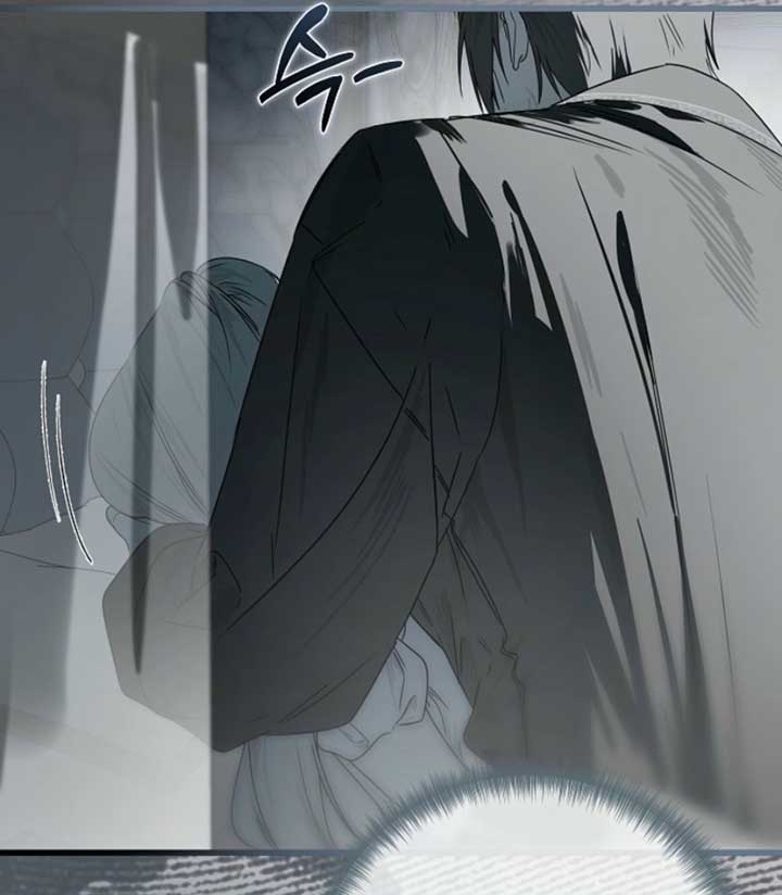 Breaking the Prison Chapter 28 126