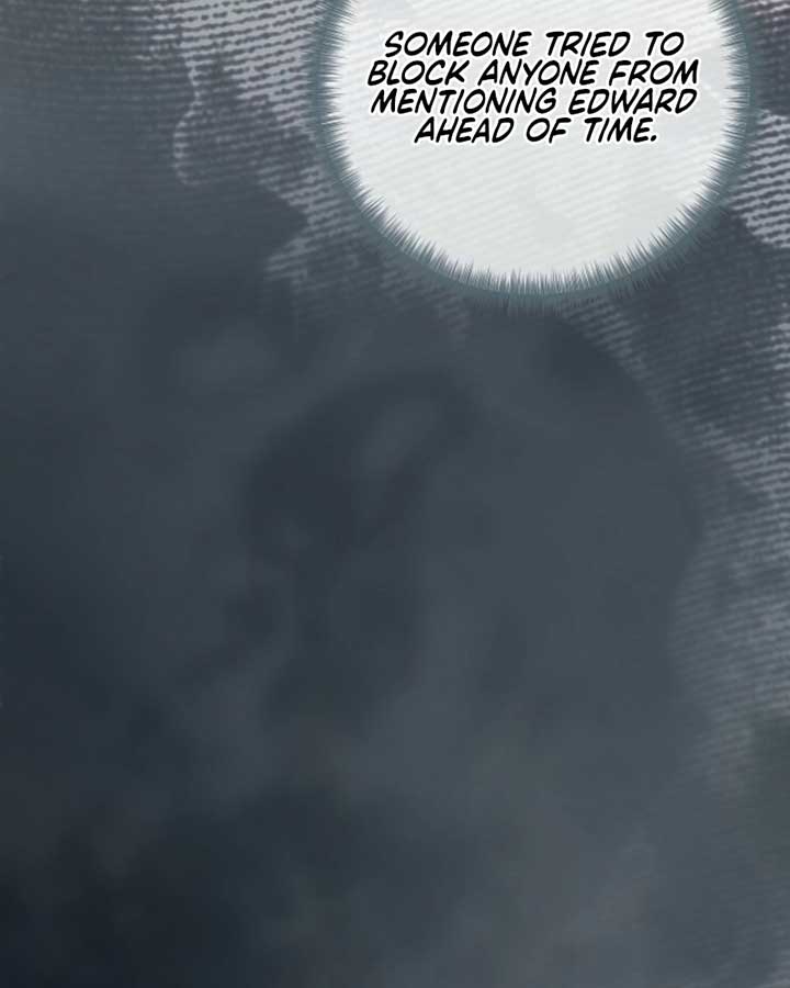 Breaking the Prison Chapter 28 127