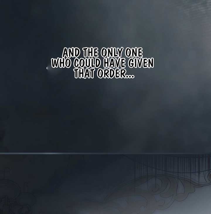 Breaking the Prison Chapter 28 128