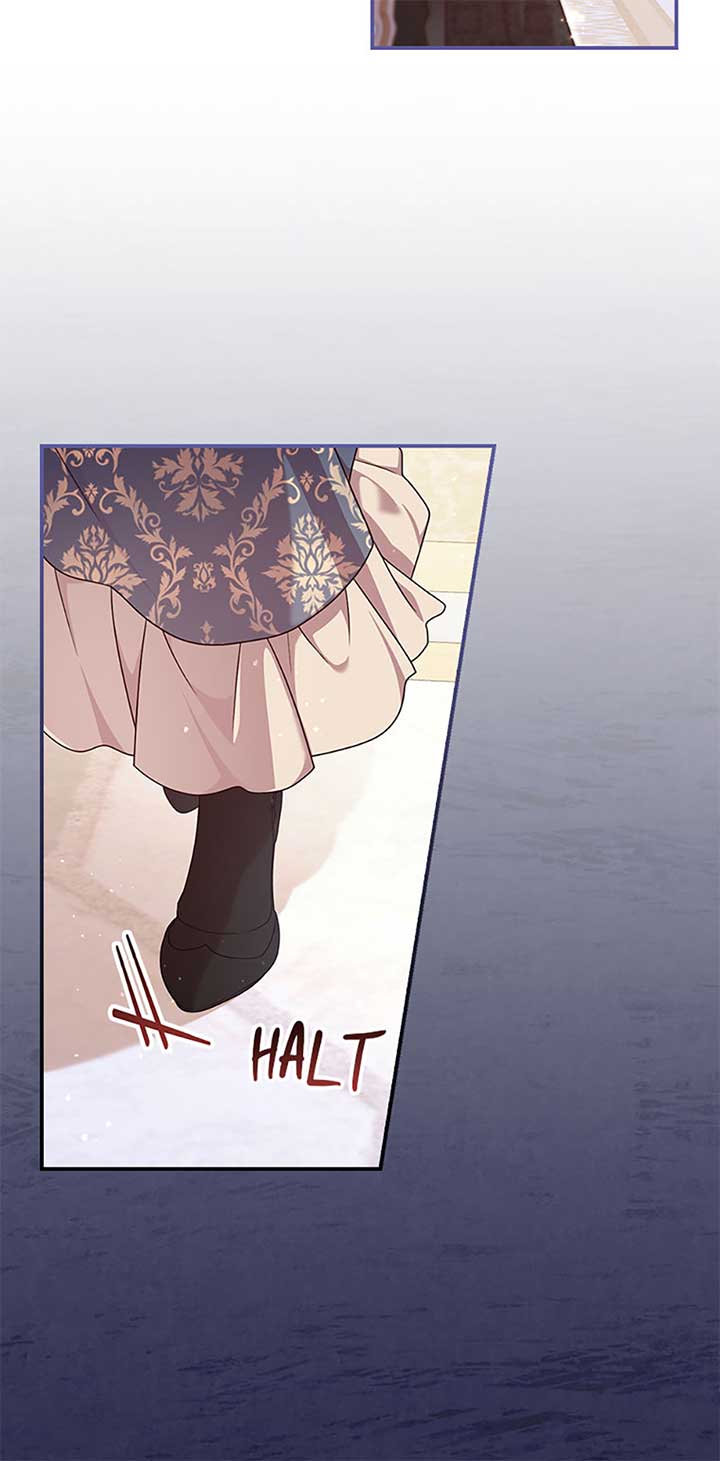 The Life Of An Evil Empress Chapter 42 27