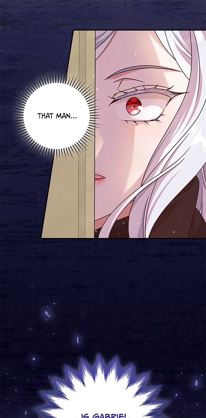 The Life Of An Evil Empress Chapter 42 28