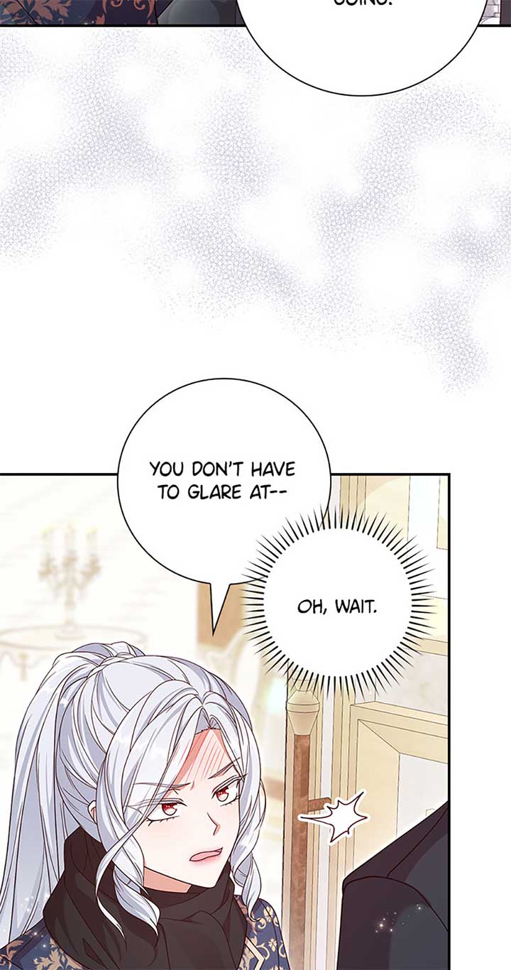 The Life Of An Evil Empress Chapter 42 33