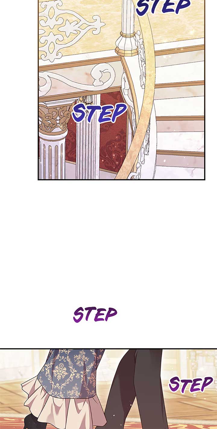 The Life Of An Evil Empress Chapter 42 42