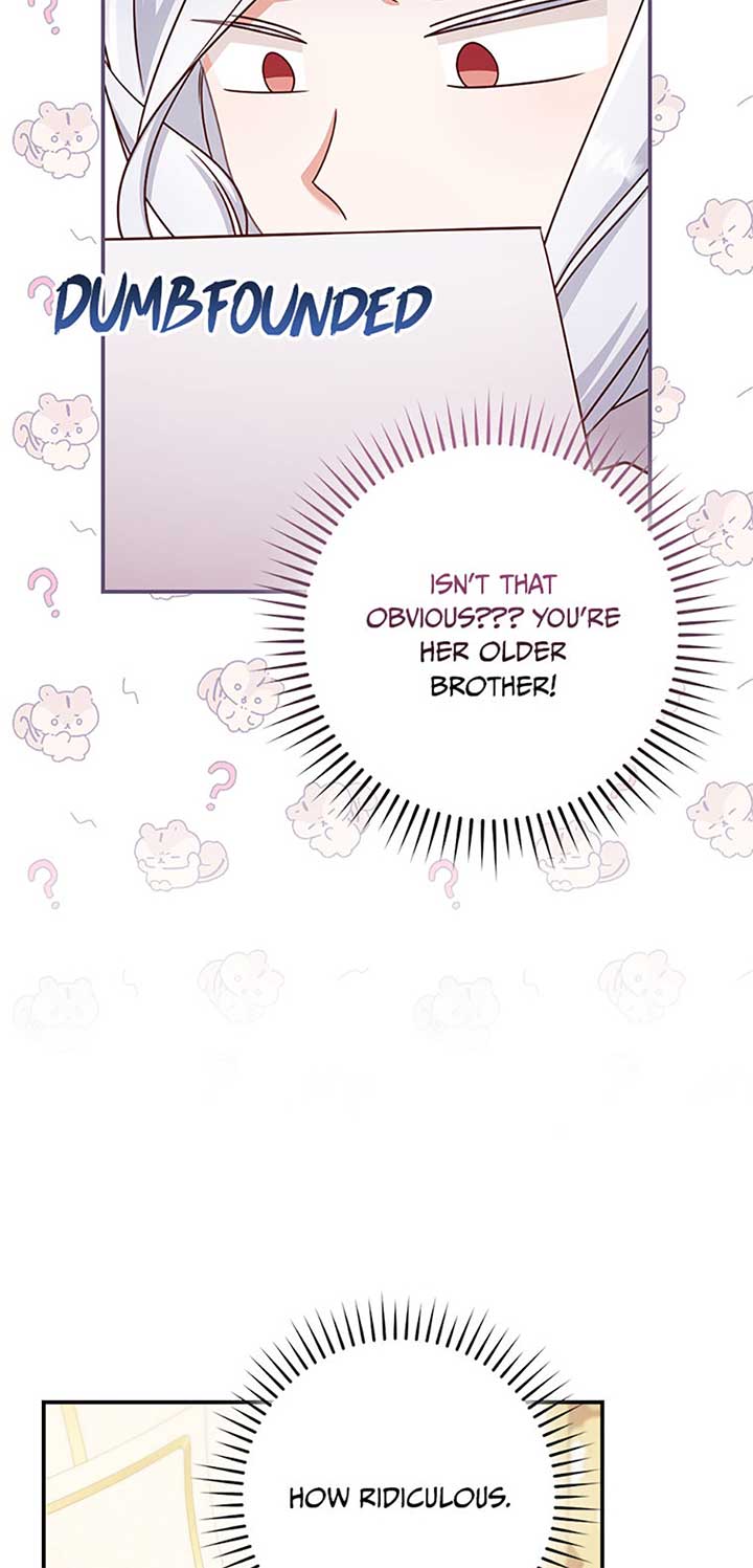 The Life Of An Evil Empress Chapter 42 66