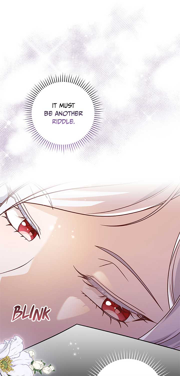 The Life Of An Evil Empress Chapter 42 69