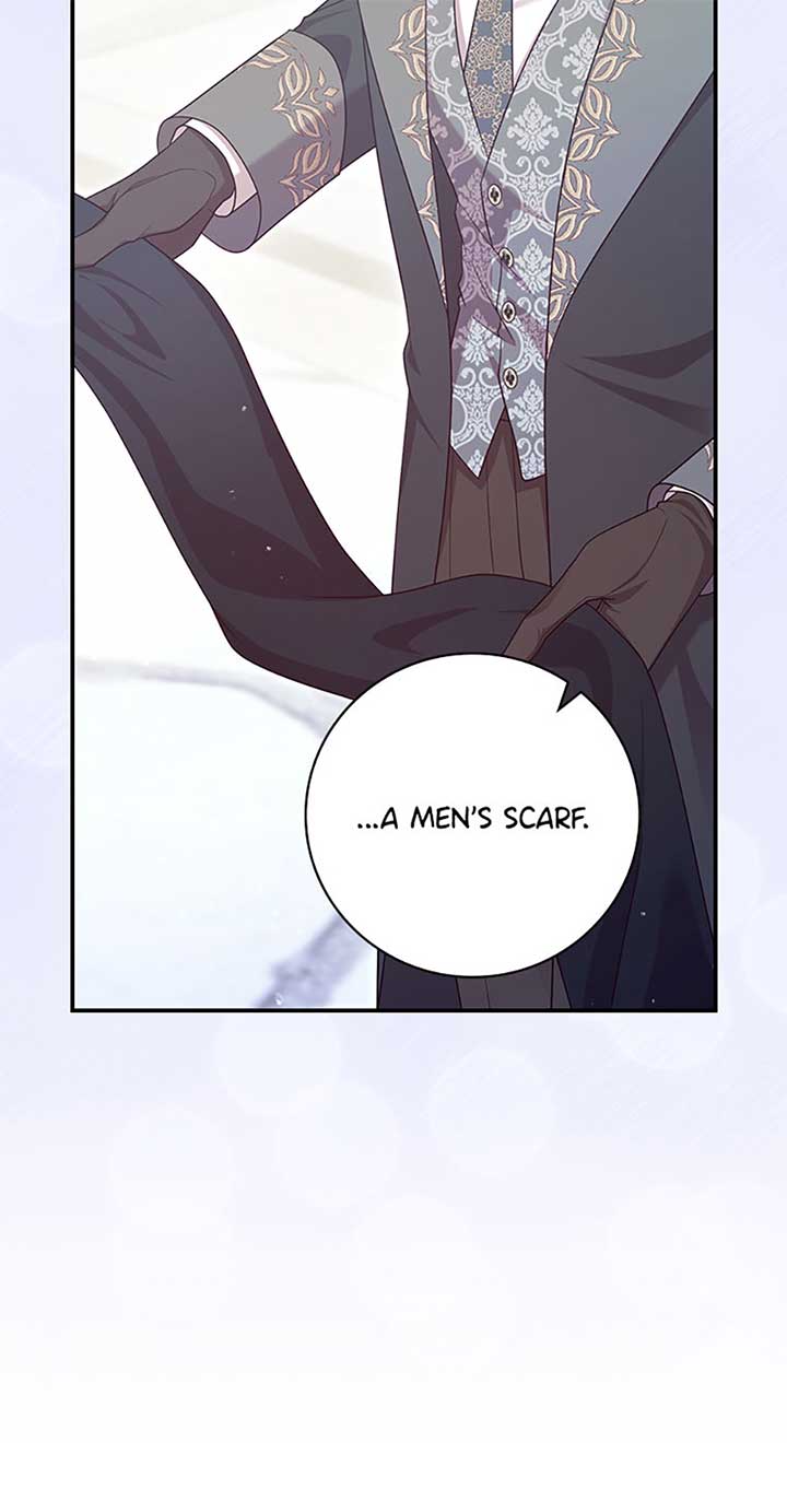 The Life Of An Evil Empress Chapter 42 7