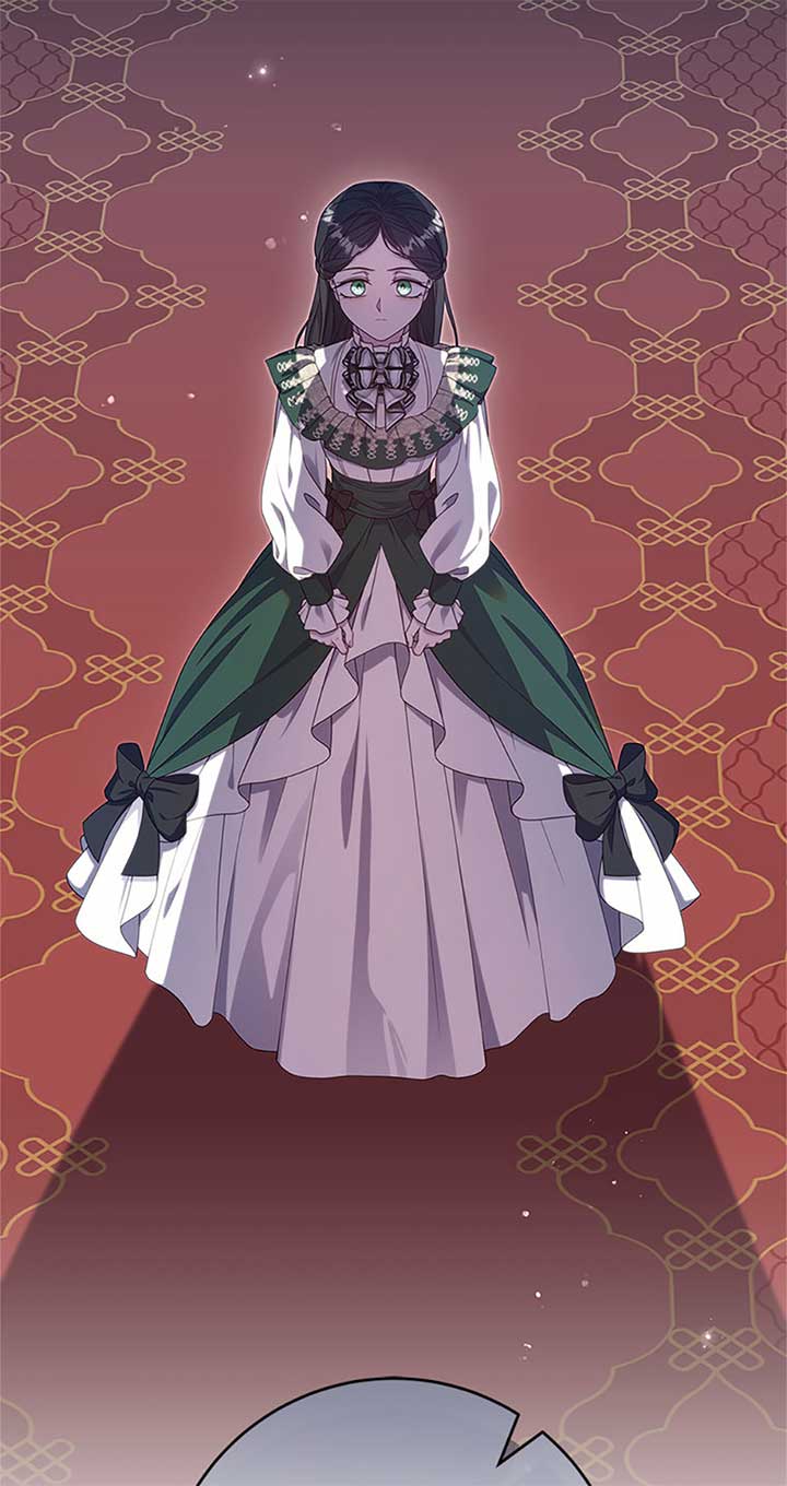 The Life Of An Evil Empress Chapter 46 23