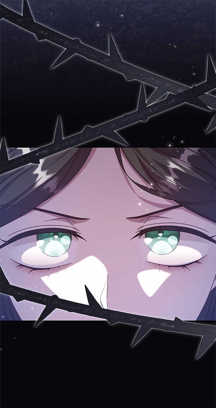 The Life Of An Evil Empress Chapter 46 26