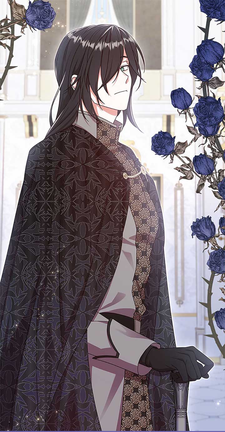 The Life Of An Evil Empress Chapter 46 30