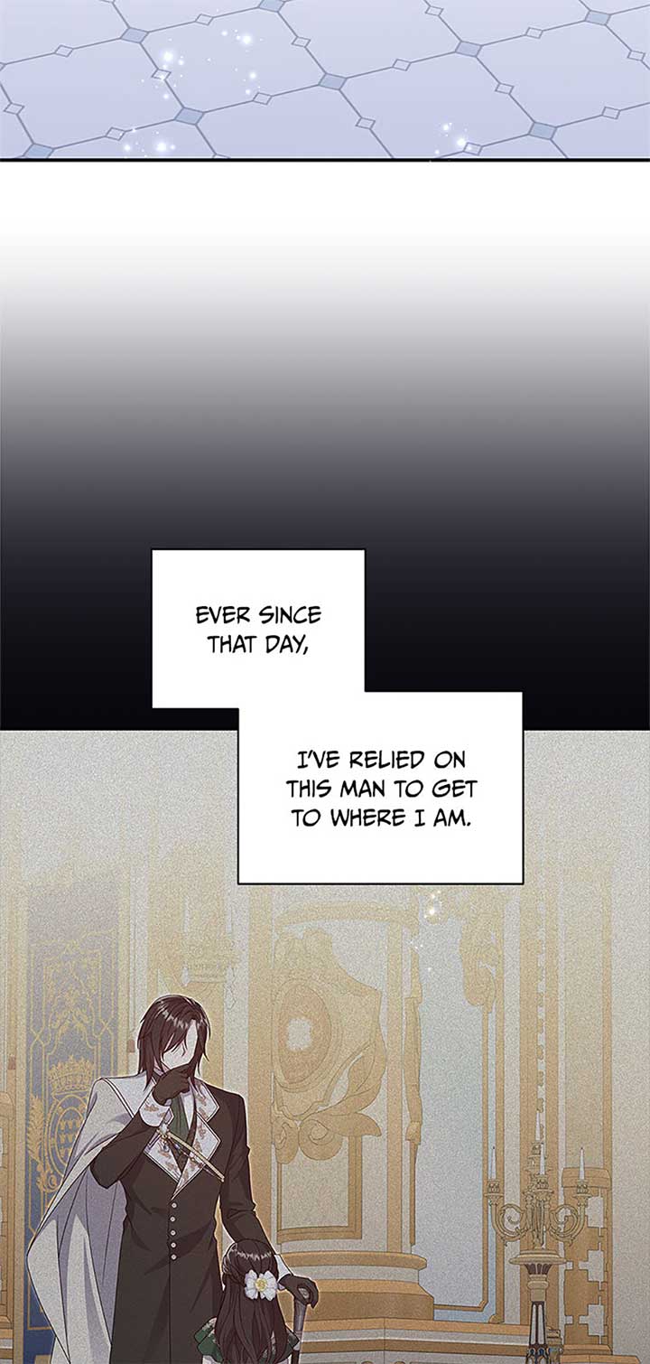 The Life Of An Evil Empress Chapter 46 34