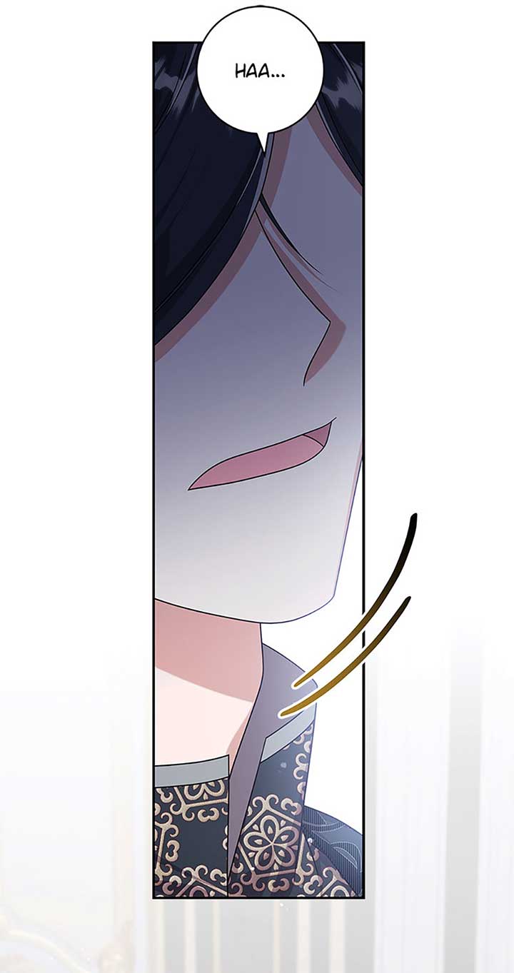 The Life Of An Evil Empress Chapter 46 50