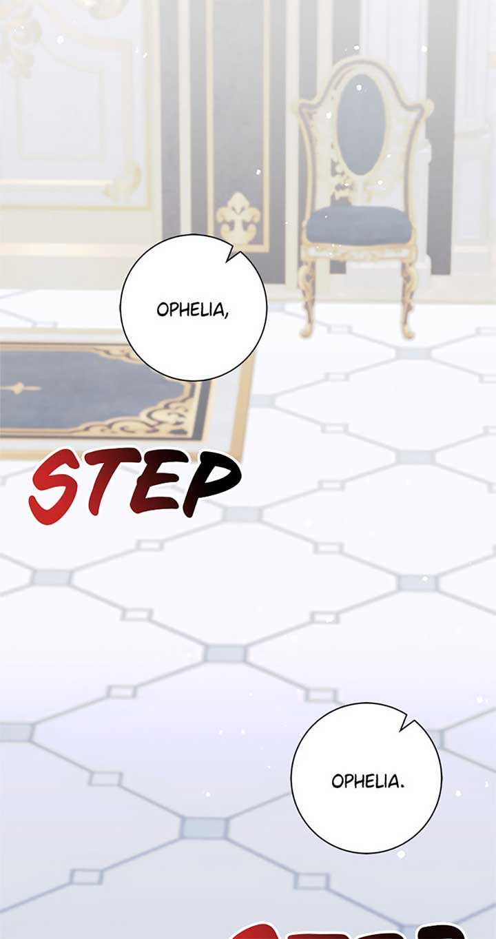 The Life Of An Evil Empress Chapter 46 51