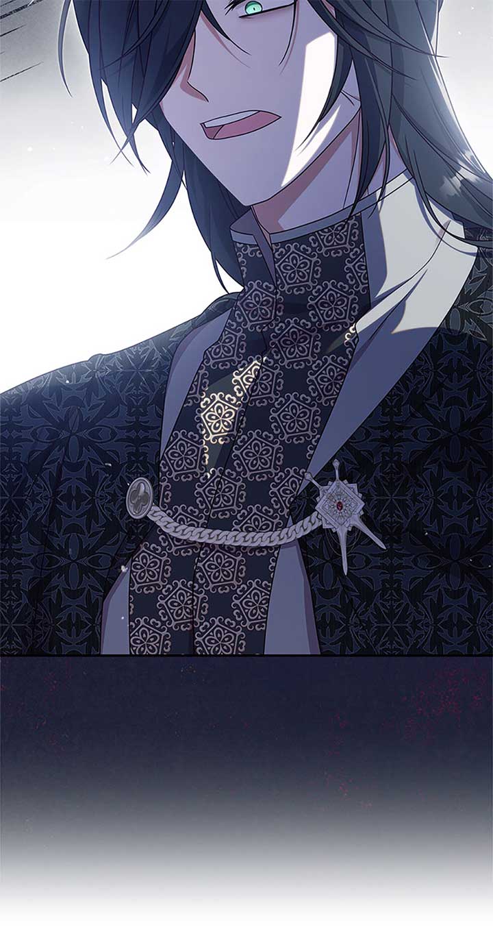 The Life Of An Evil Empress Chapter 46 58