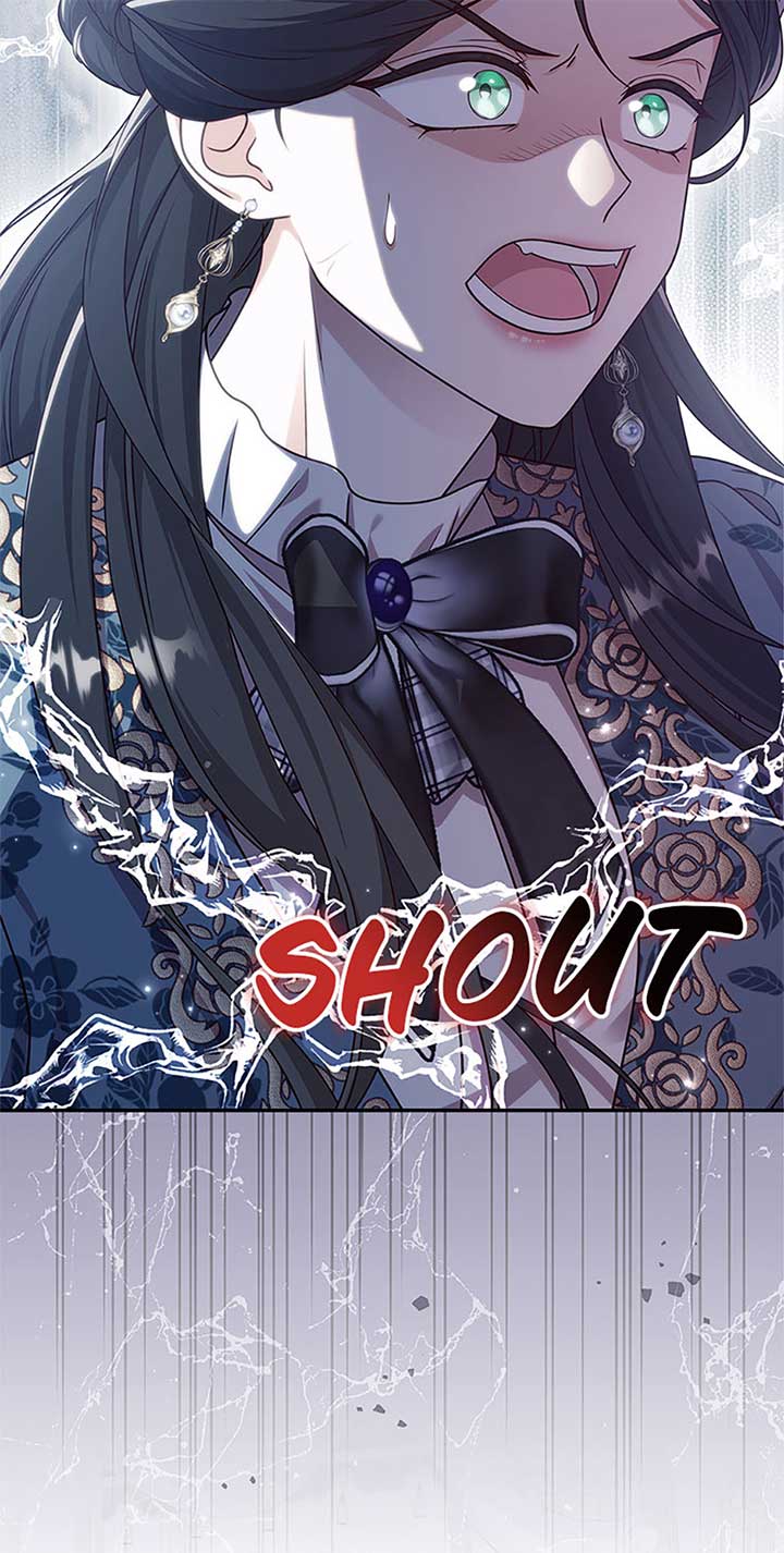 The Life Of An Evil Empress Chapter 46 62