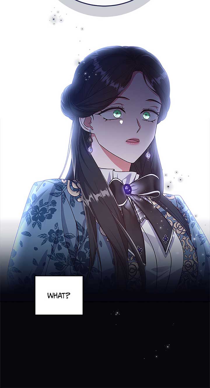 The Life Of An Evil Empress Chapter 46 67