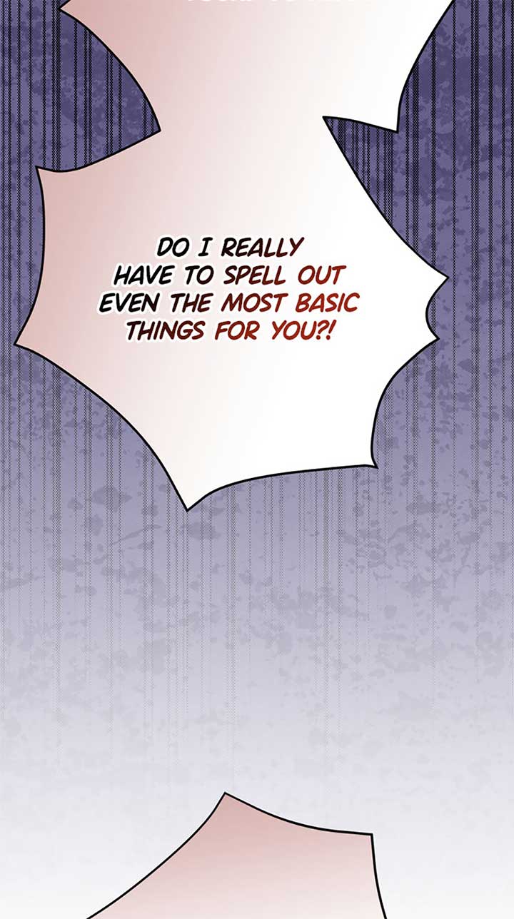 The Life Of An Evil Empress Chapter 46 80