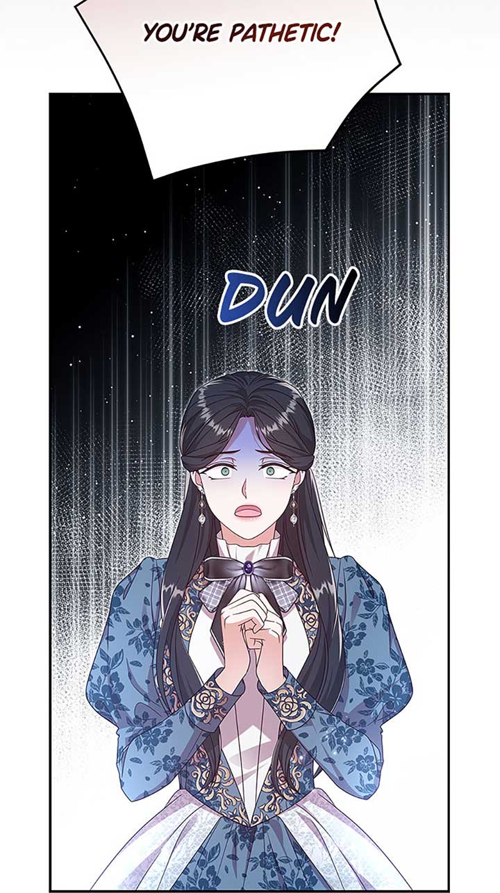 The Life Of An Evil Empress Chapter 46 81