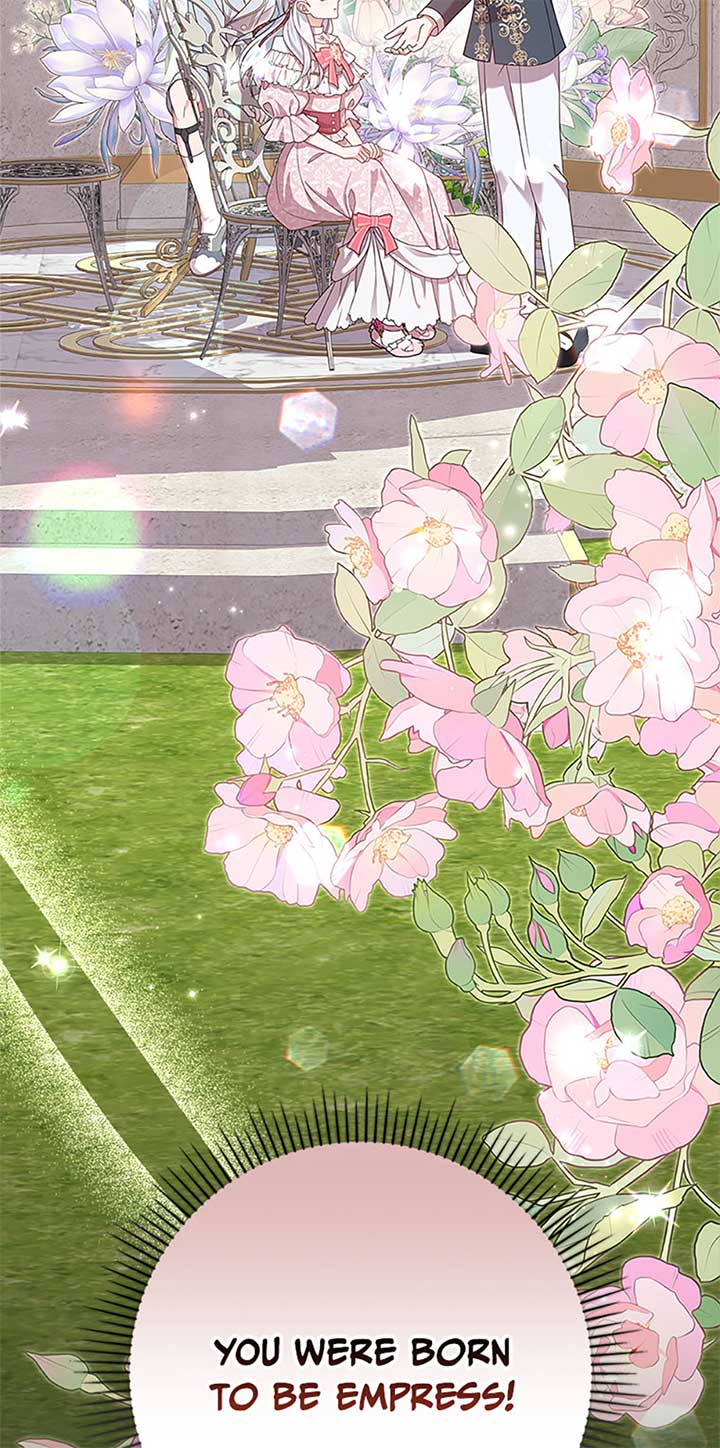 The Life Of An Evil Empress Chapter 46 9