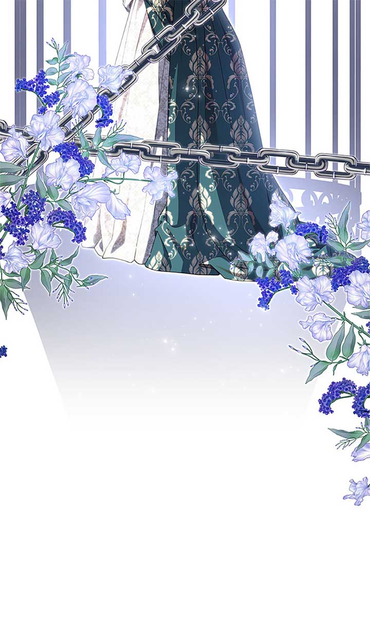The Life Of An Evil Empress Chapter 47 13