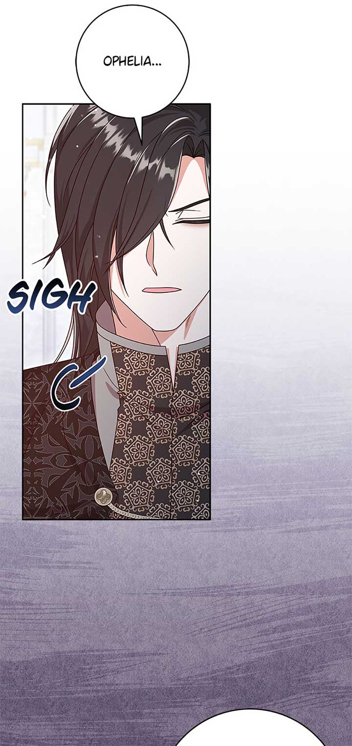 The Life Of An Evil Empress Chapter 47 14