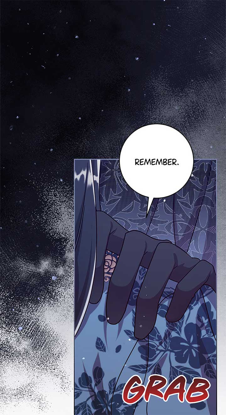 The Life Of An Evil Empress Chapter 47 23