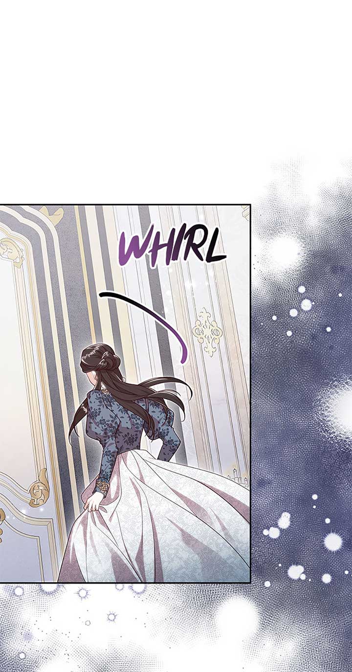 The Life Of An Evil Empress Chapter 47 28