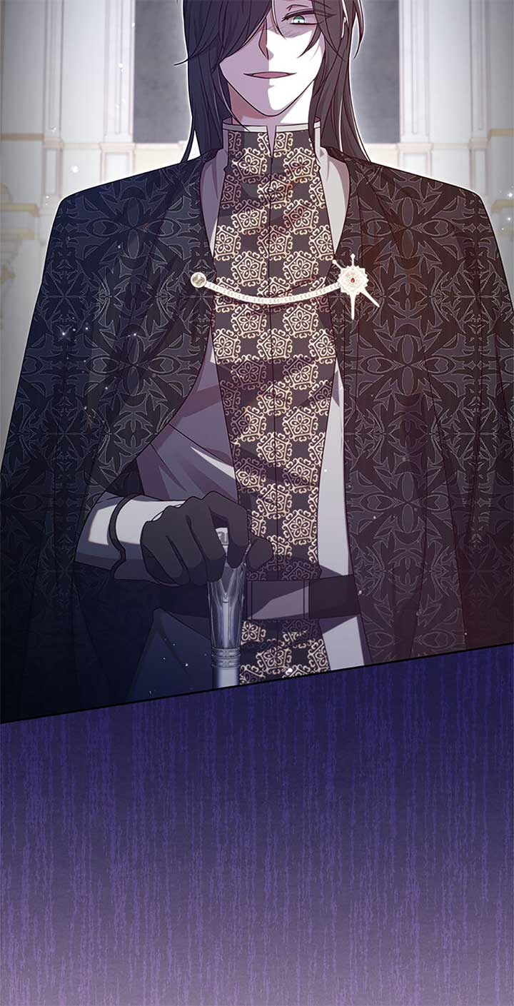 The Life Of An Evil Empress Chapter 47 3
