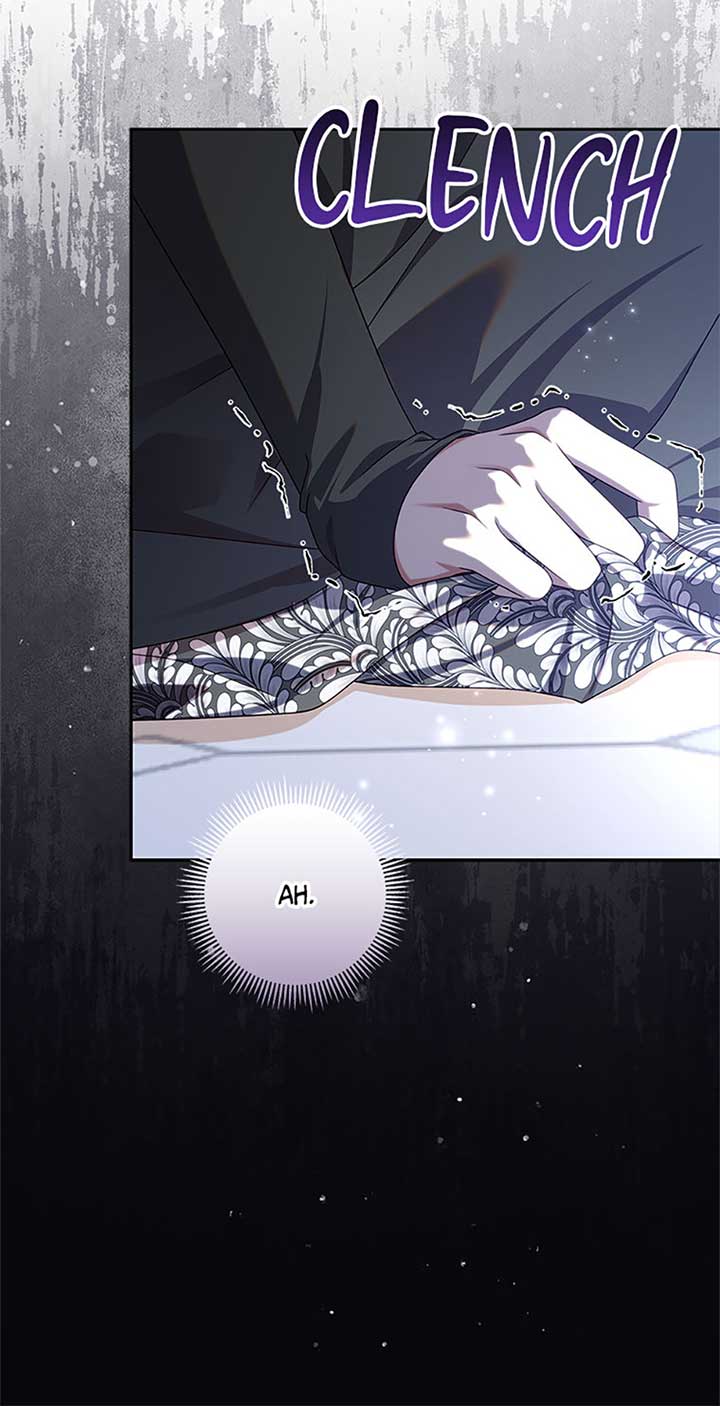 The Life Of An Evil Empress Chapter 47 5