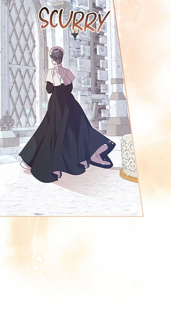 The Life Of An Evil Empress Chapter 47 68