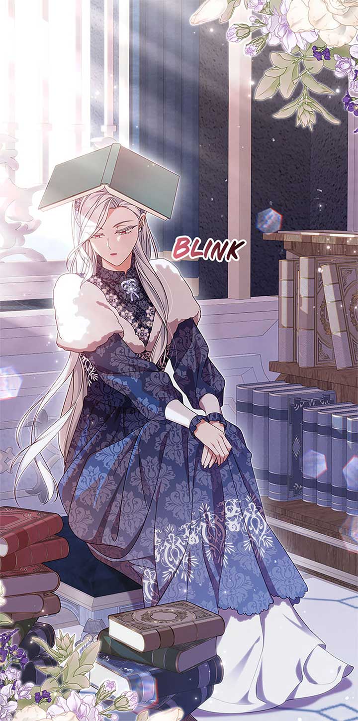 The Life Of An Evil Empress Chapter 47 72