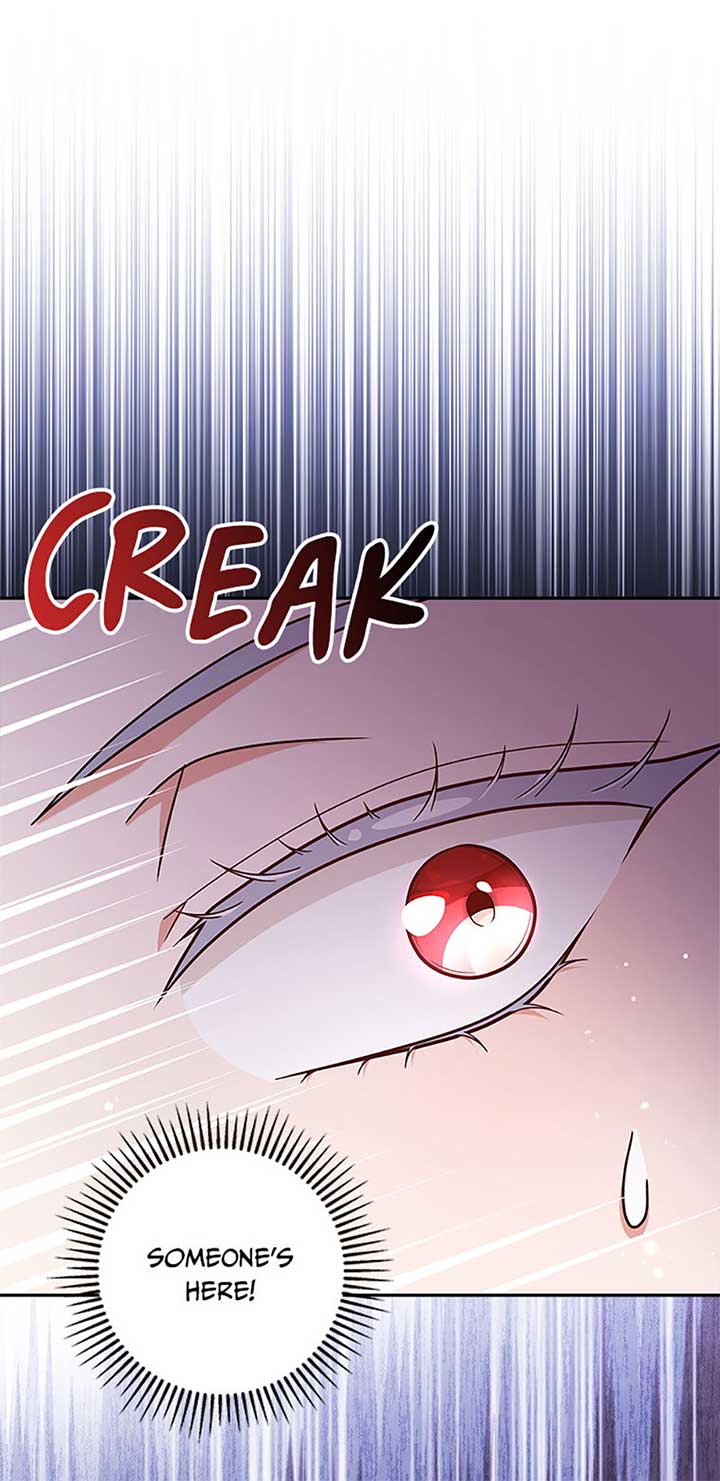 The Life Of An Evil Empress Chapter 47 79