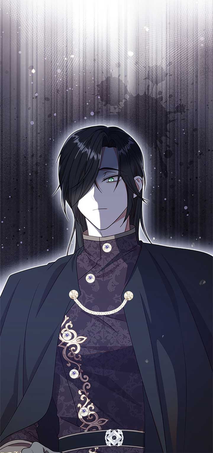 The Life Of An Evil Empress Chapter 47 91