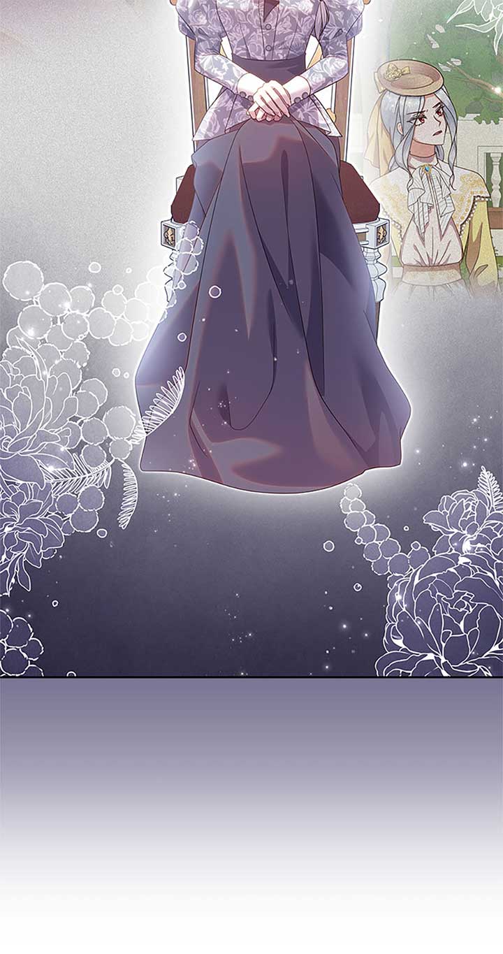 The Life Of An Evil Empress Chapter 58 13