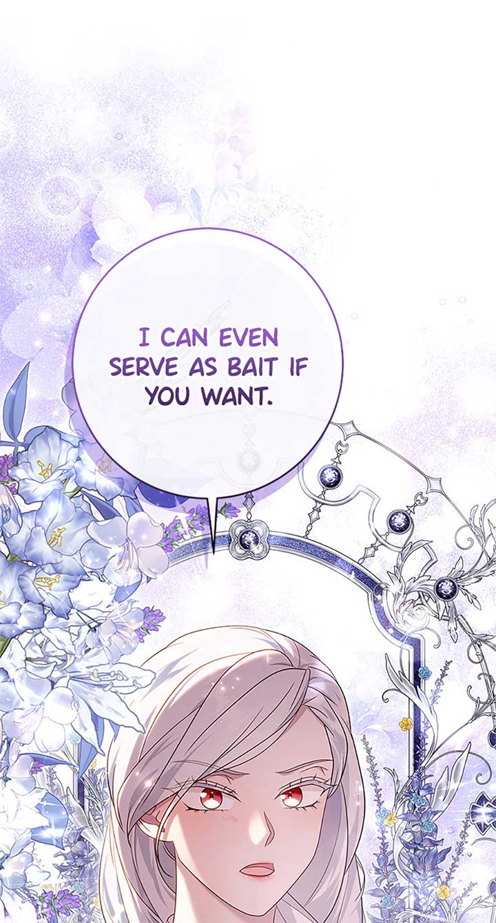 The Life Of An Evil Empress Chapter 58 15