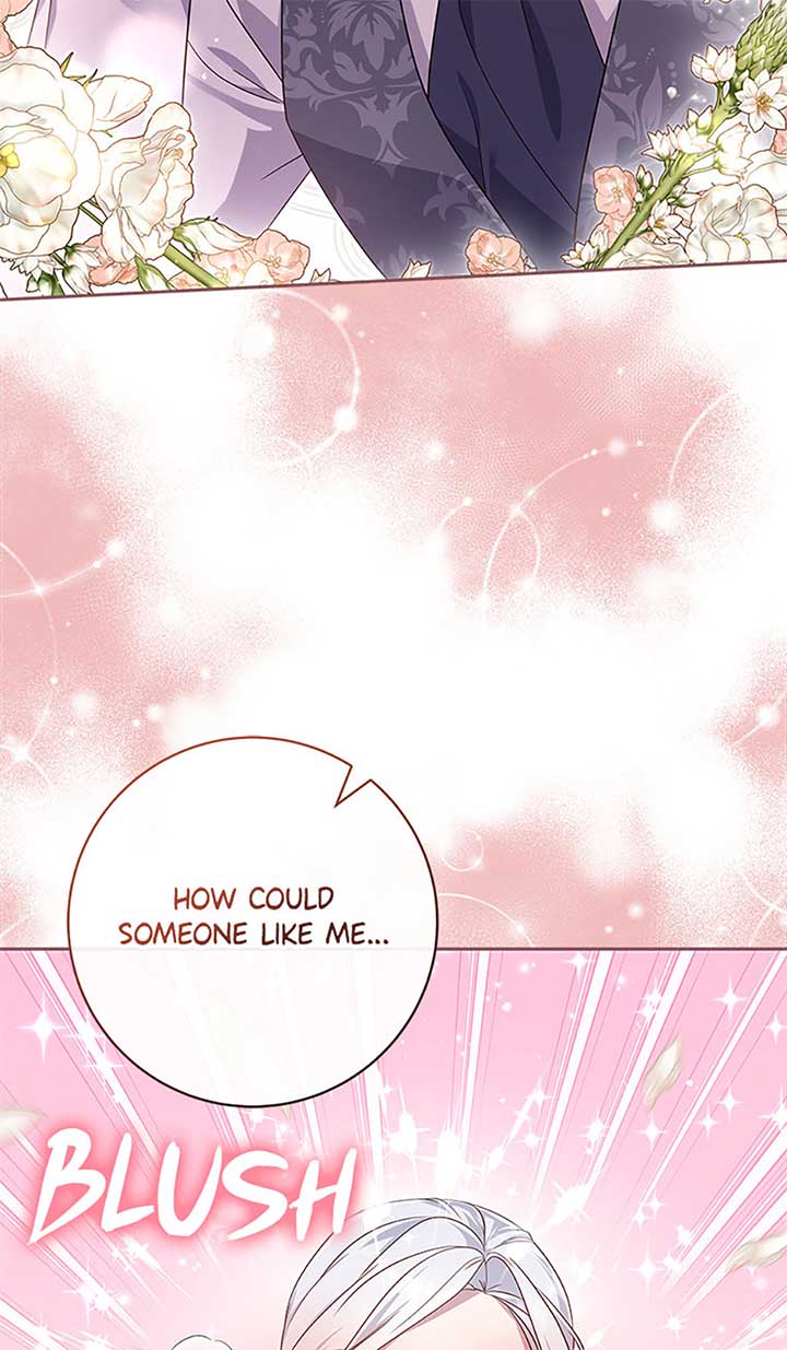 The Life Of An Evil Empress Chapter 58 20