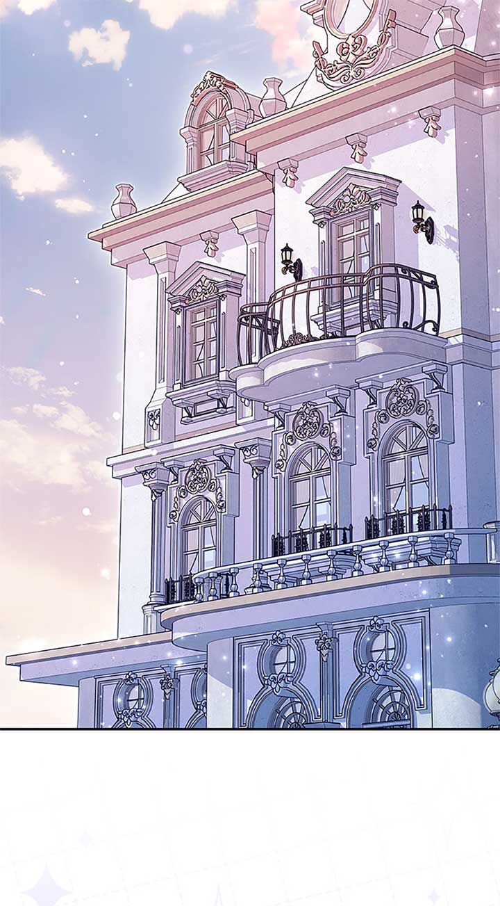 The Life Of An Evil Empress Chapter 58 25