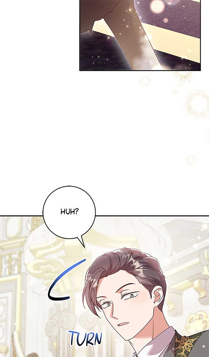 The Life Of An Evil Empress Chapter 58 32