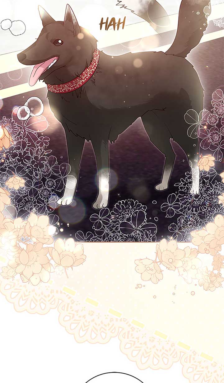 The Life Of An Evil Empress Chapter 58 34