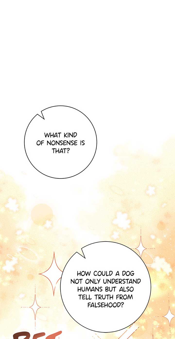The Life Of An Evil Empress Chapter 58 36