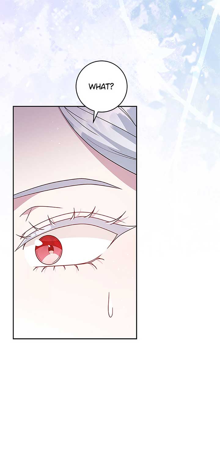 The Life Of An Evil Empress Chapter 58 4