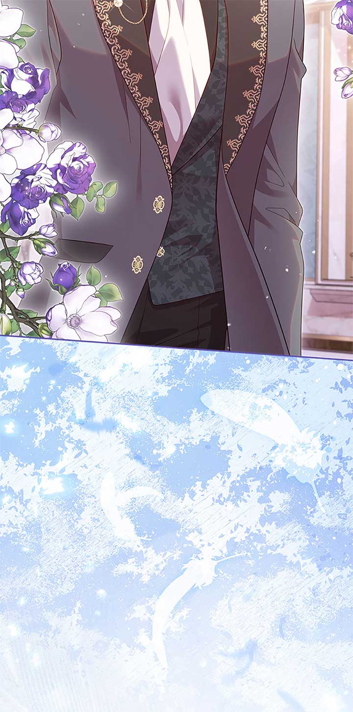 The Life Of An Evil Empress Chapter 58 71