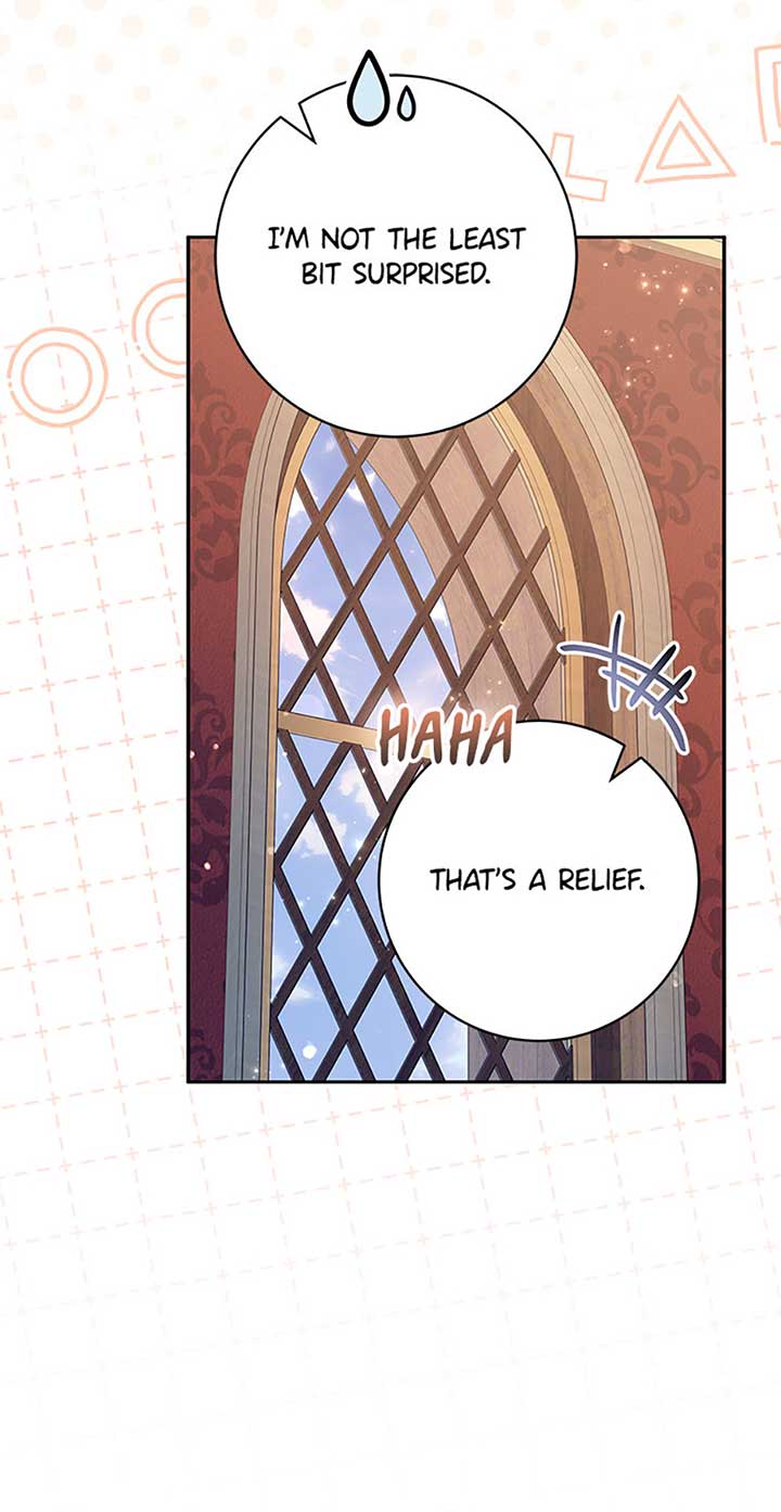 The Life Of An Evil Empress Chapter 58 8