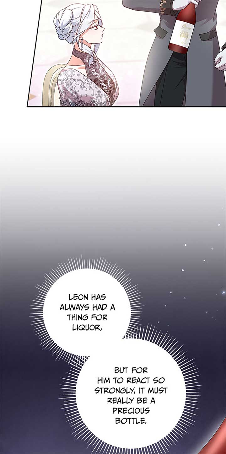 The Life Of An Evil Empress Chapter 59 13