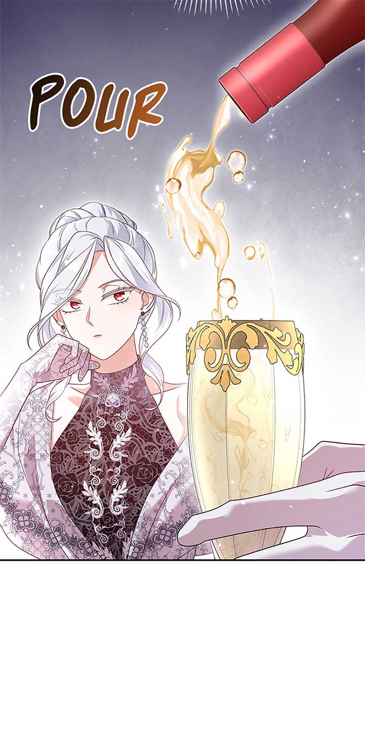 The Life Of An Evil Empress Chapter 59 14