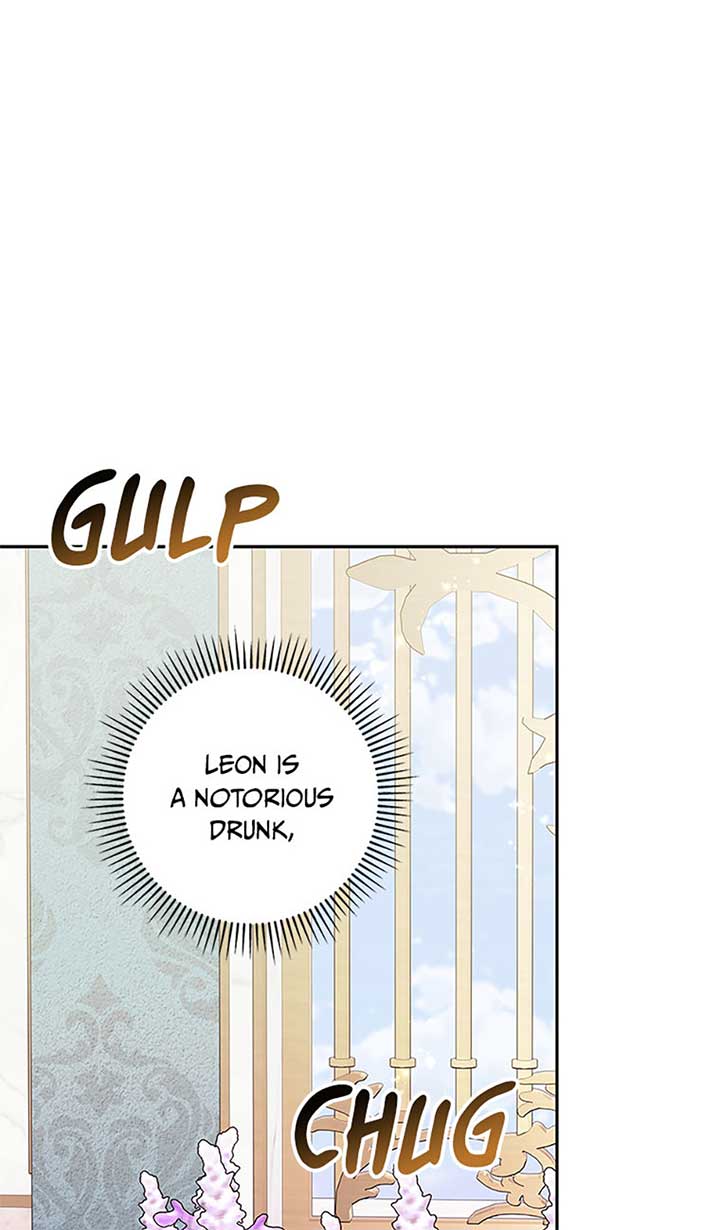 The Life Of An Evil Empress Chapter 59 16