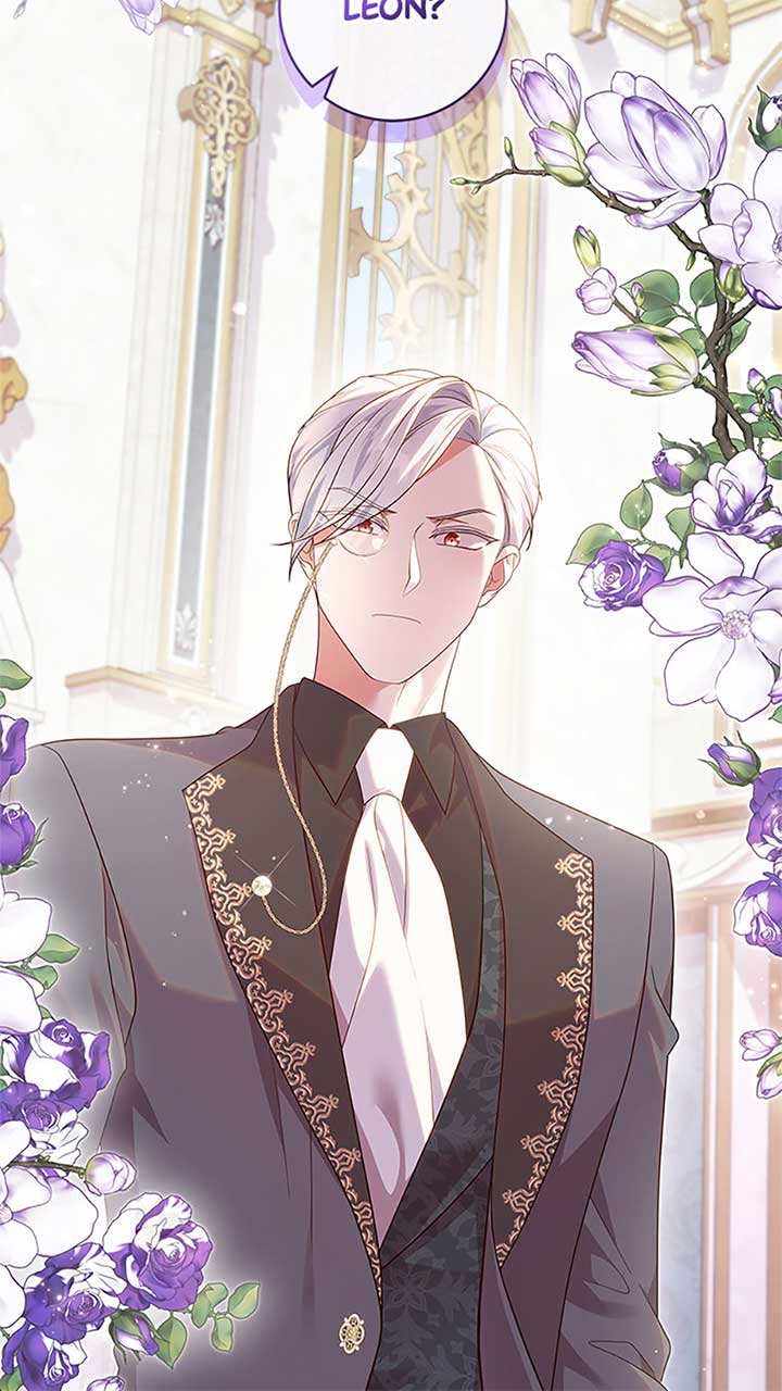 The Life Of An Evil Empress Chapter 59 2